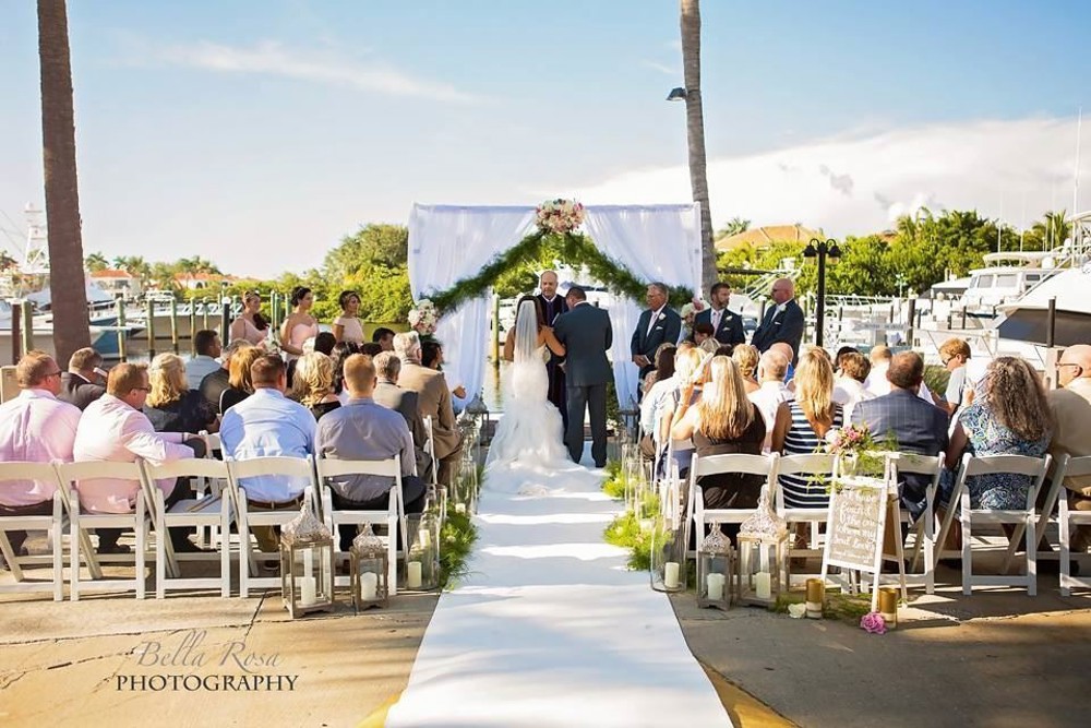 Venue photo 13