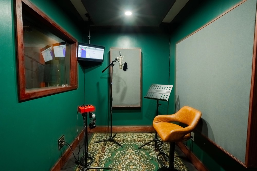 Venue photo 9