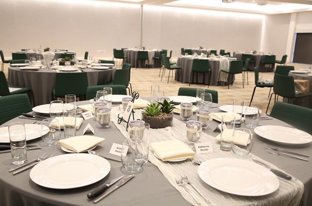 Venue photo 4