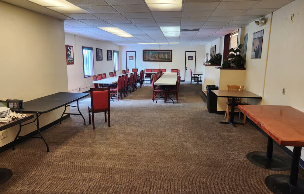 Venue photo 5