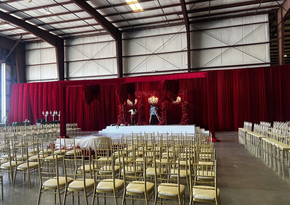 Venue photo 10