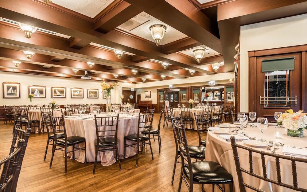 Venue photo 2