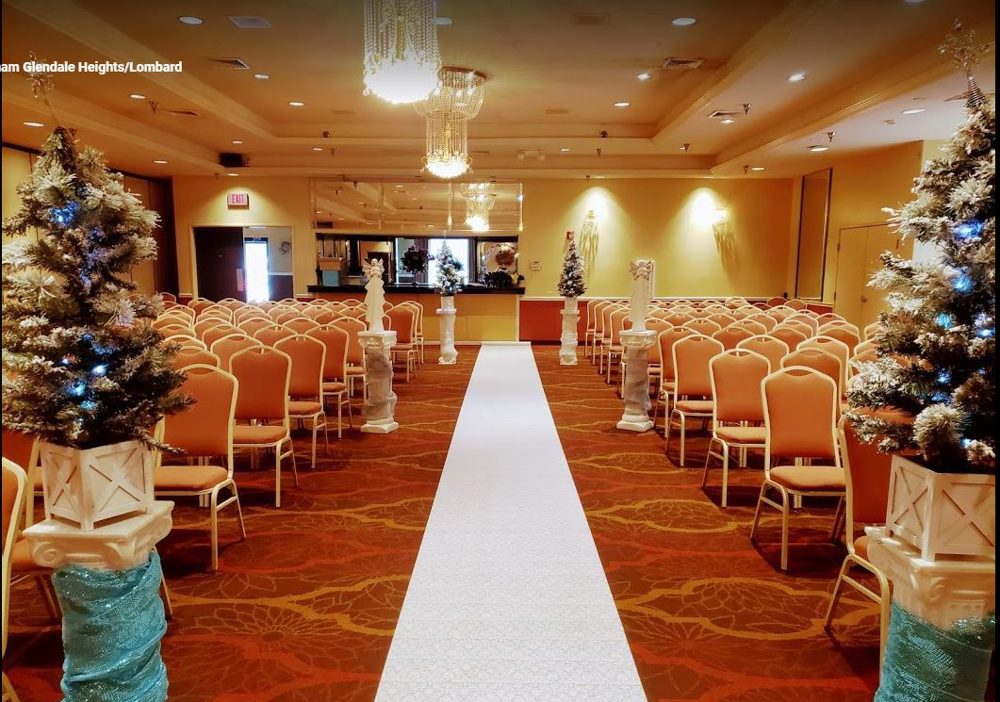 Venue photo 2