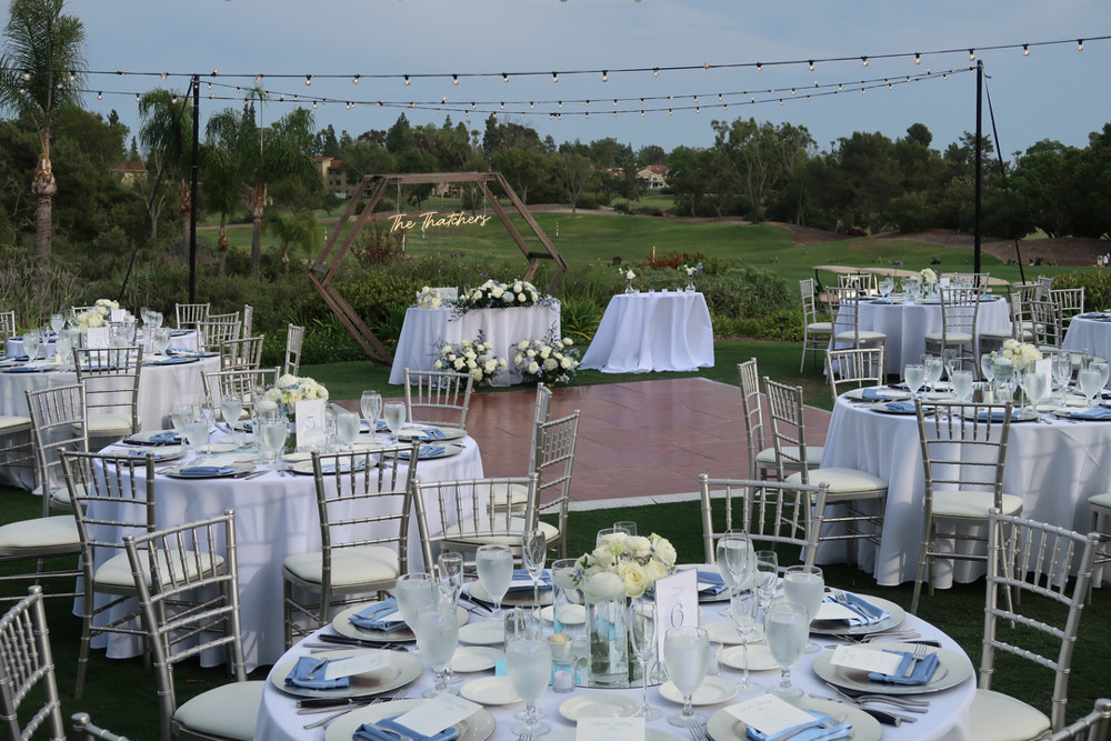 Venue photo 25