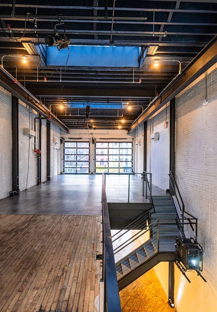Venue photo 20