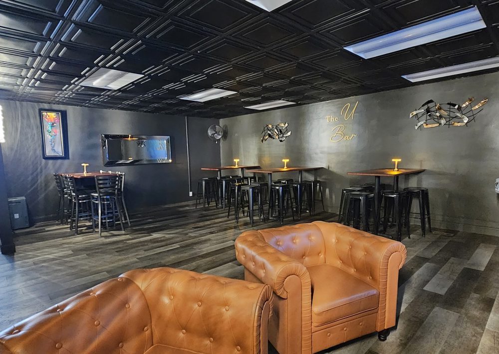 Venue photo 2