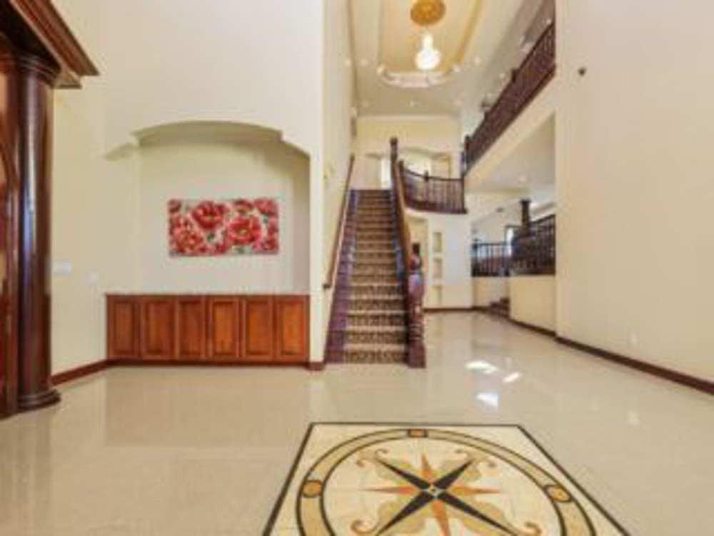 Venue photo 10