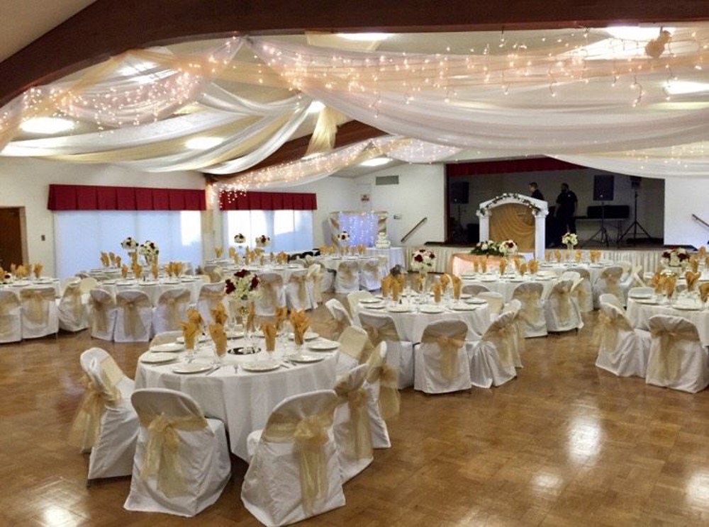 Venue photo 9
