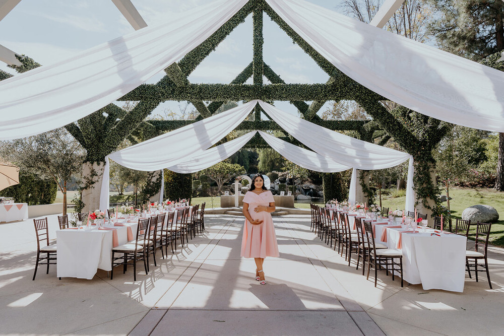 Venue photo 42