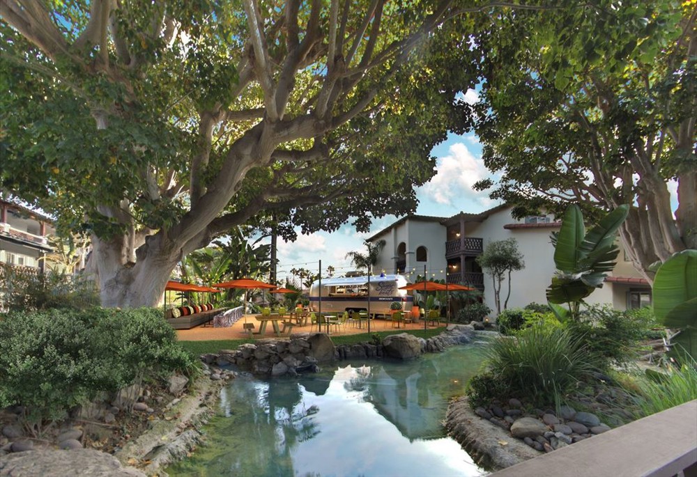 Venue photo 20