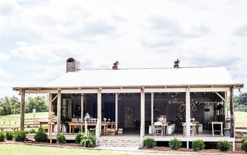 Venue photo 4