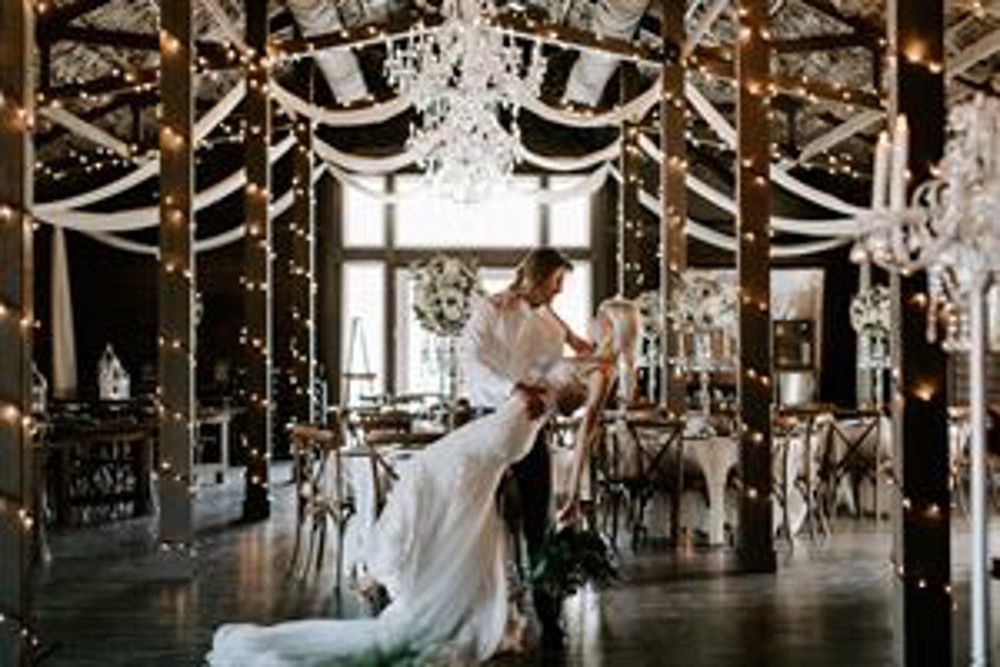 Venue photo 2