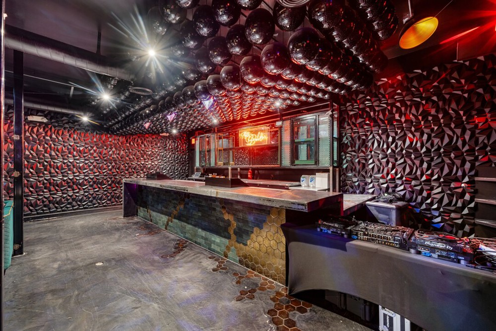Venue photo 6