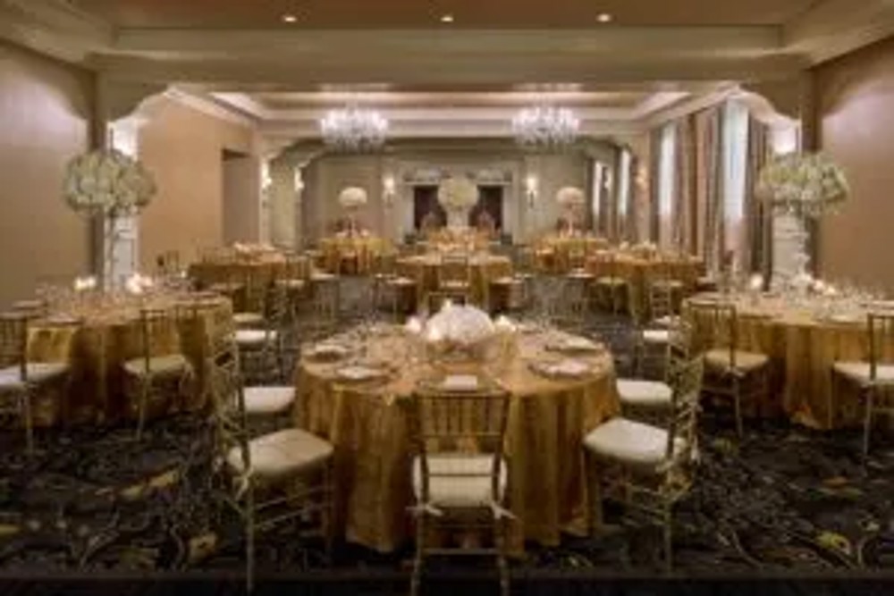 Venue photo 23