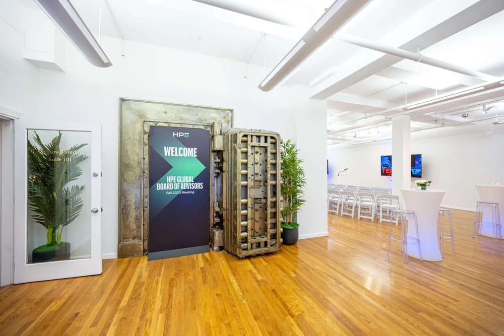 Venue photo 28