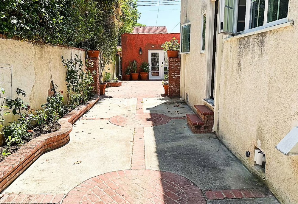 Venue photo 21