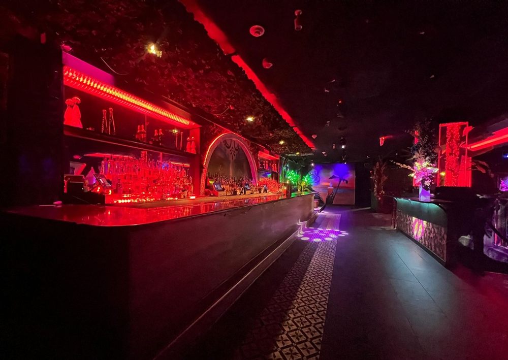 Venue photo 10