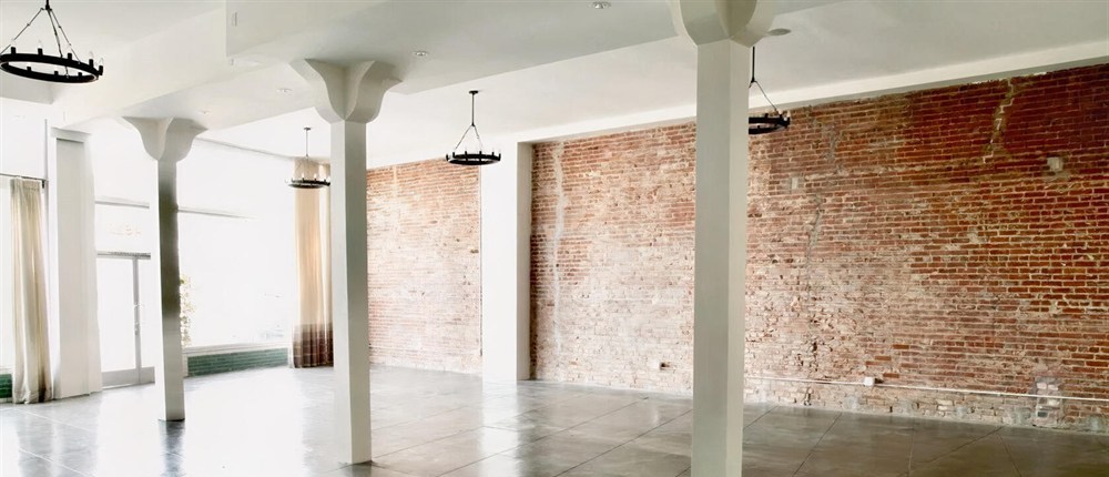 Venue photo 4