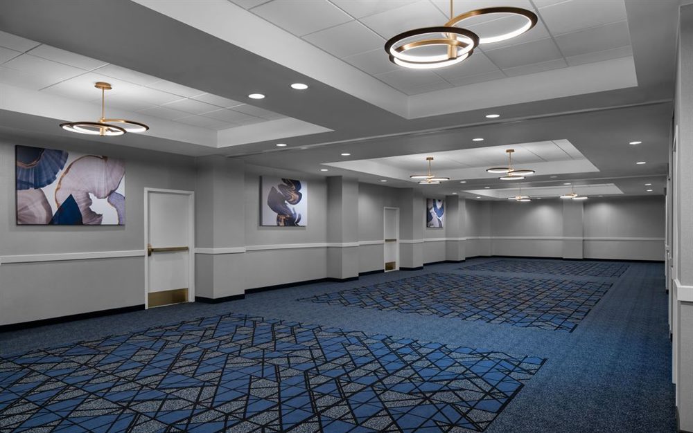 Venue photo 5