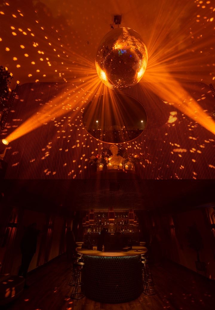 Venue photo 18