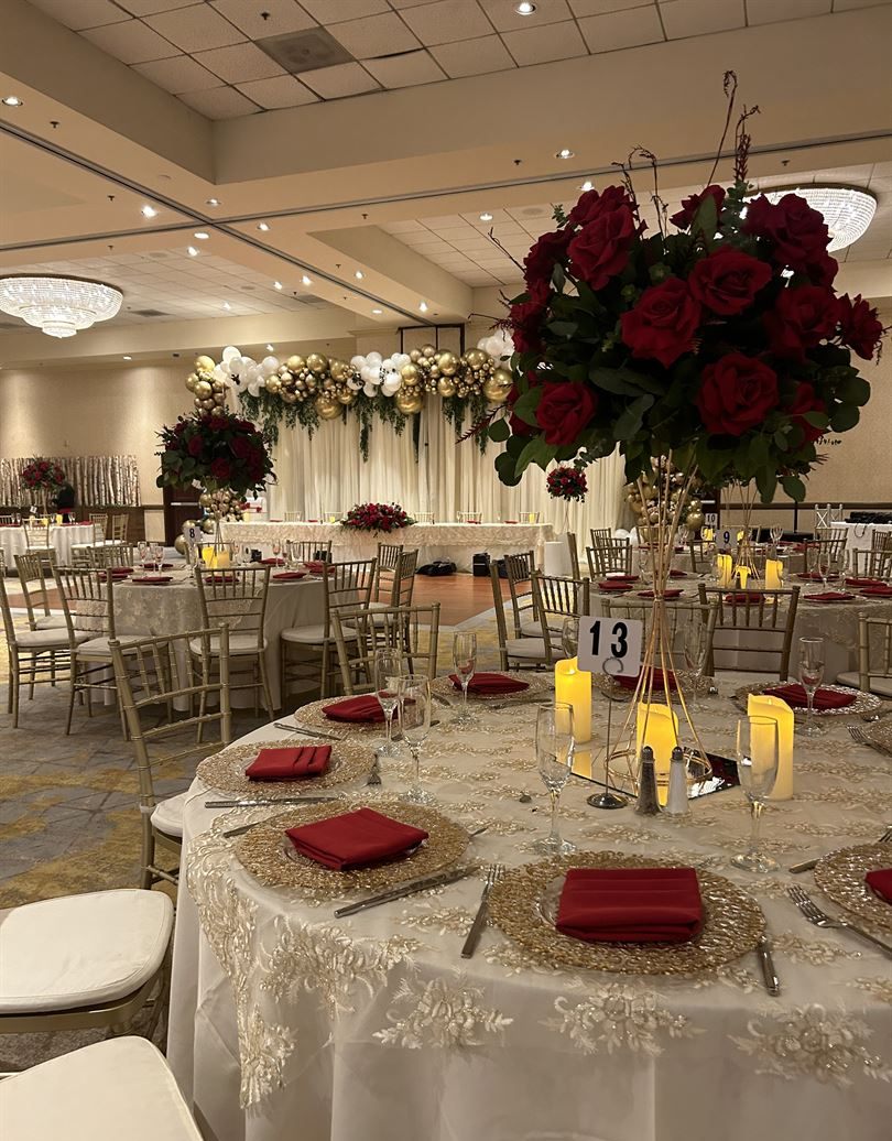 Venue photo 3