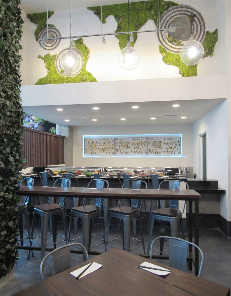Venue photo 5