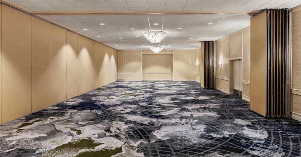 Venue photo 4