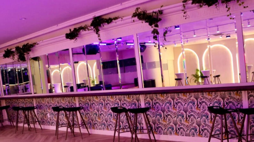Venue photo 2