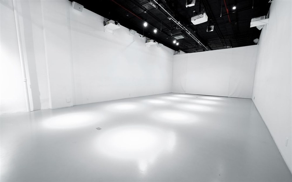 Venue photo 21