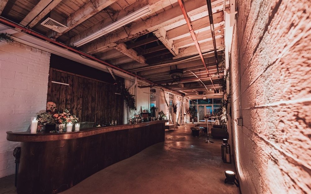 Venue photo 19