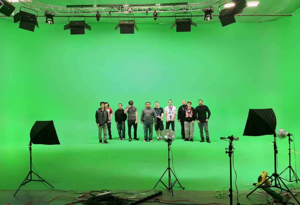 Venue photo 9