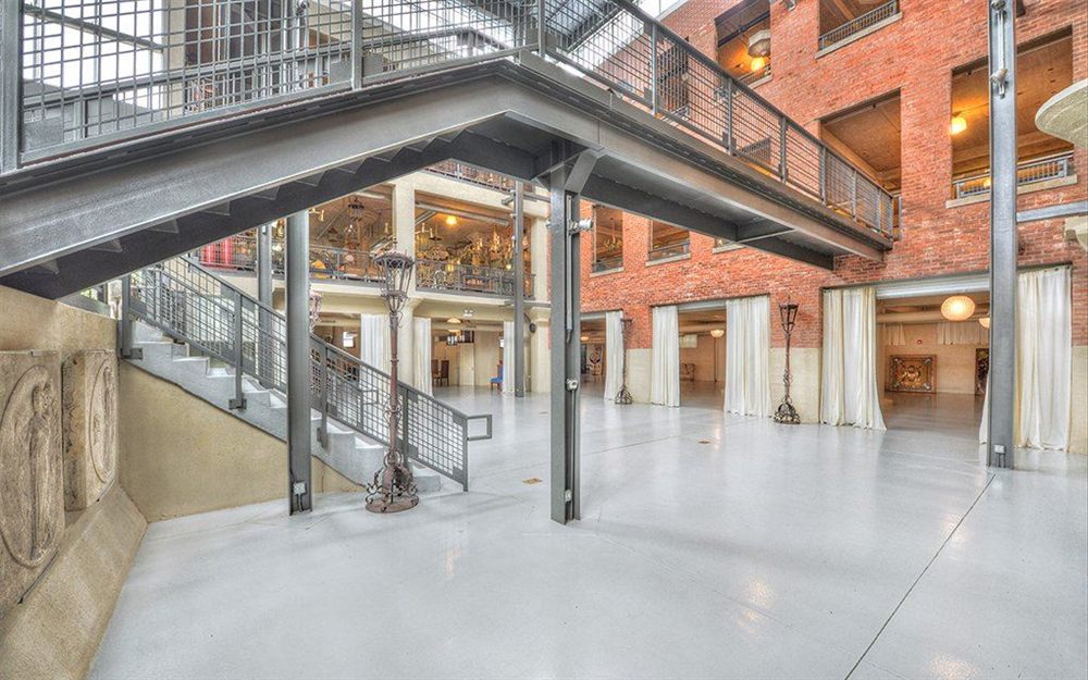 Venue photo 25