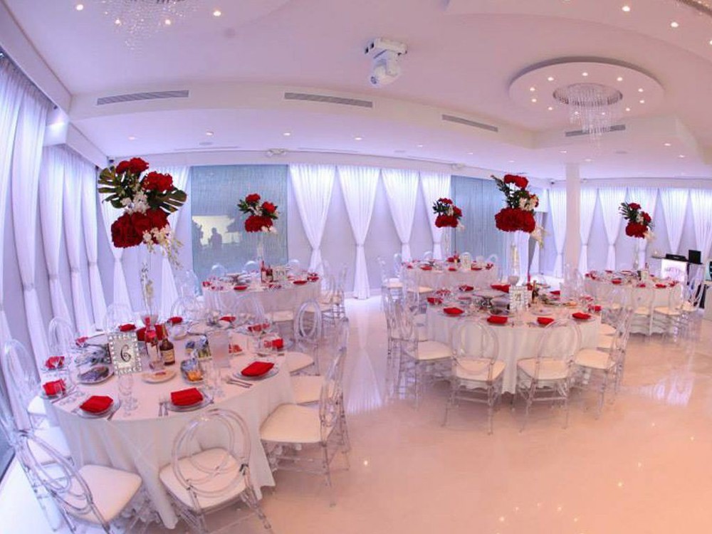 Venue photo 4
