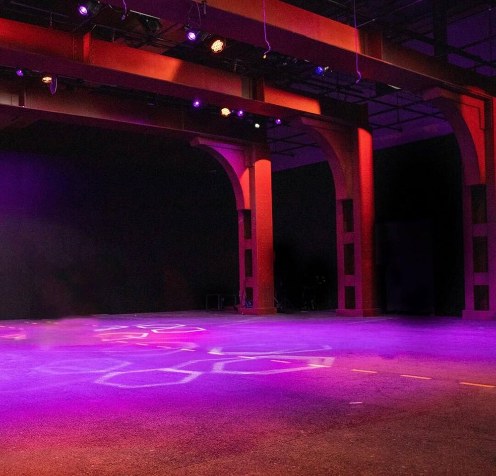 Venue photo 7