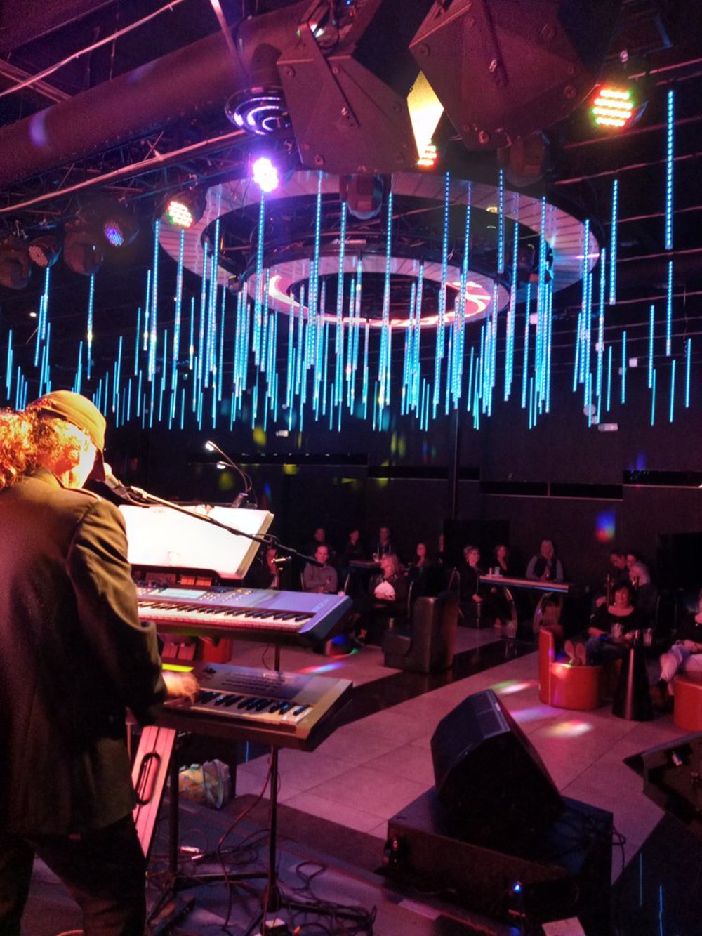 Venue photo 5