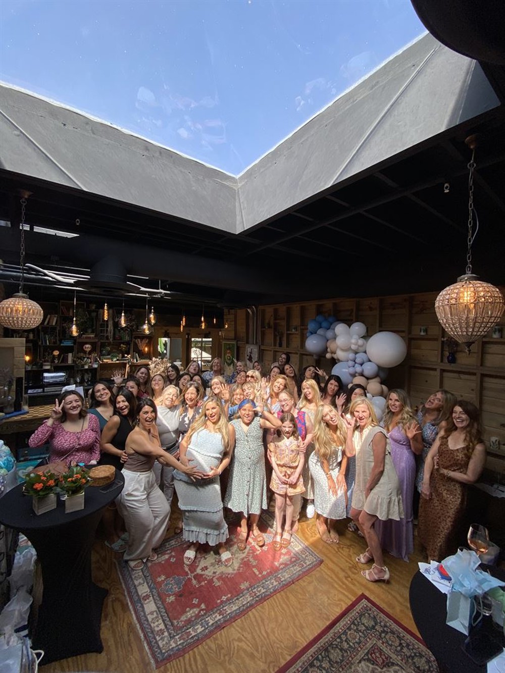 Venue photo 8