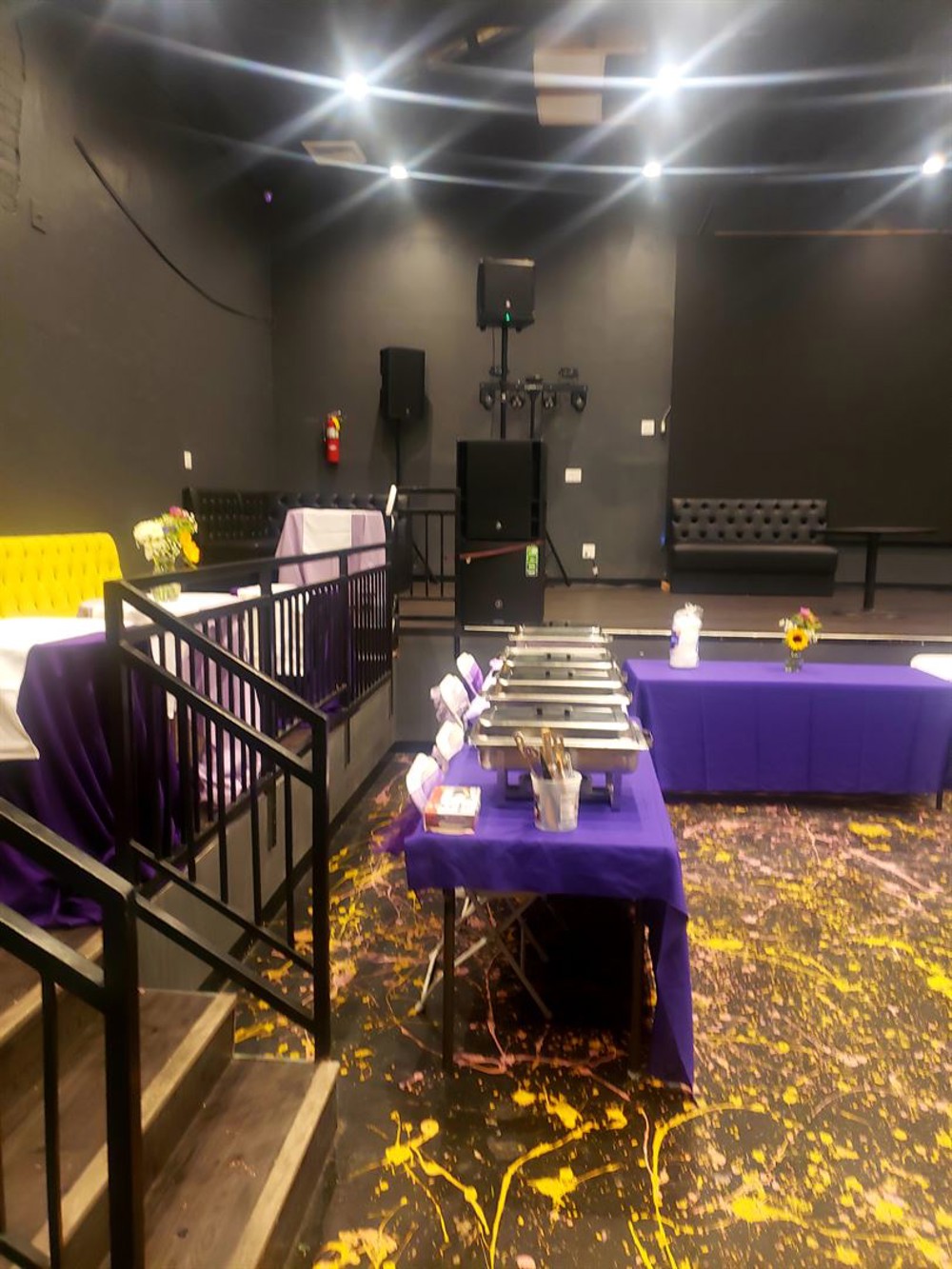 Venue photo 23