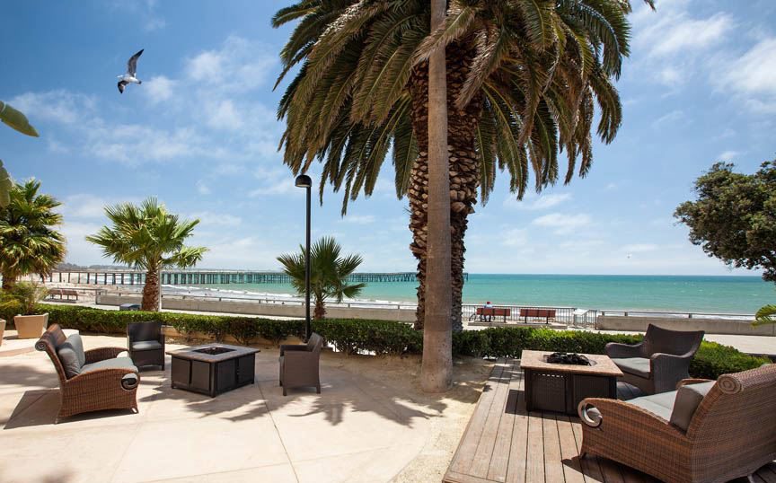 Venue photo 9