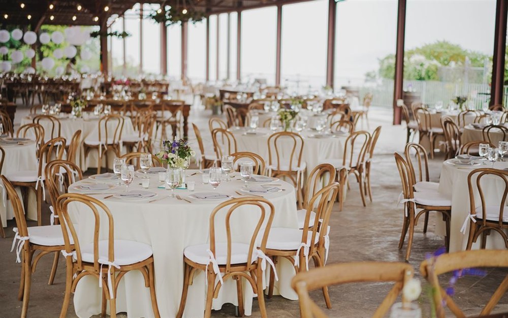 Venue photo 2