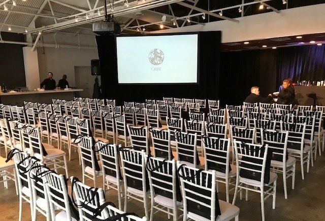 Venue photo 4