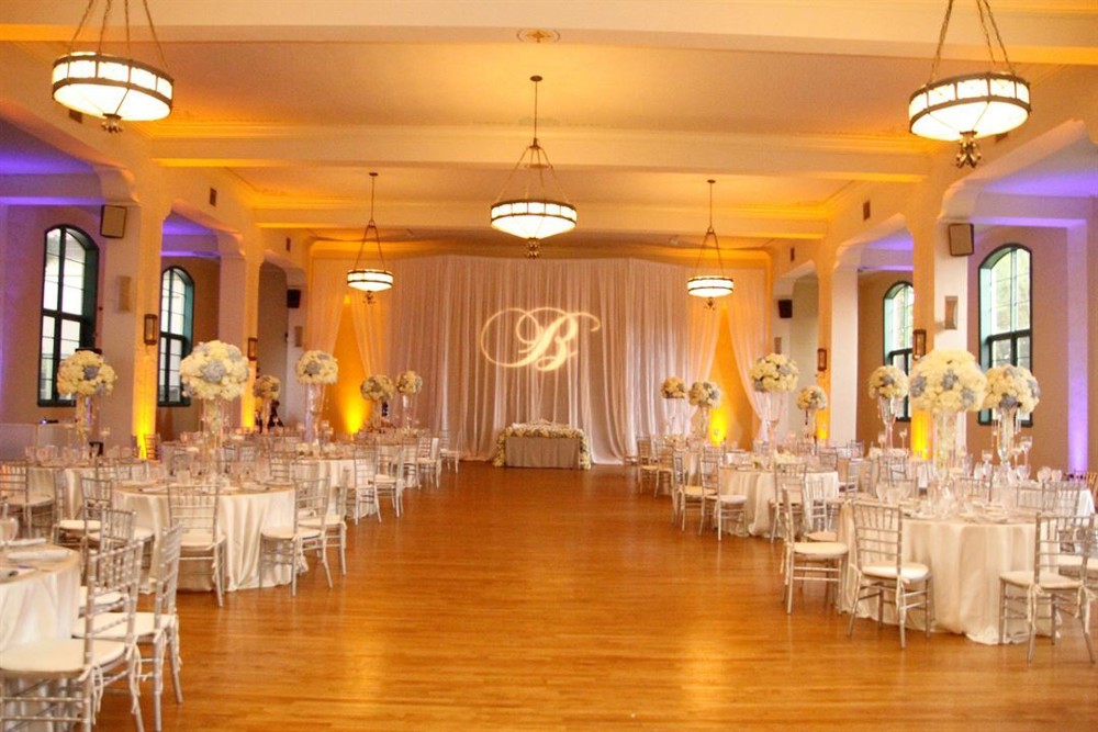 Venue photo 5