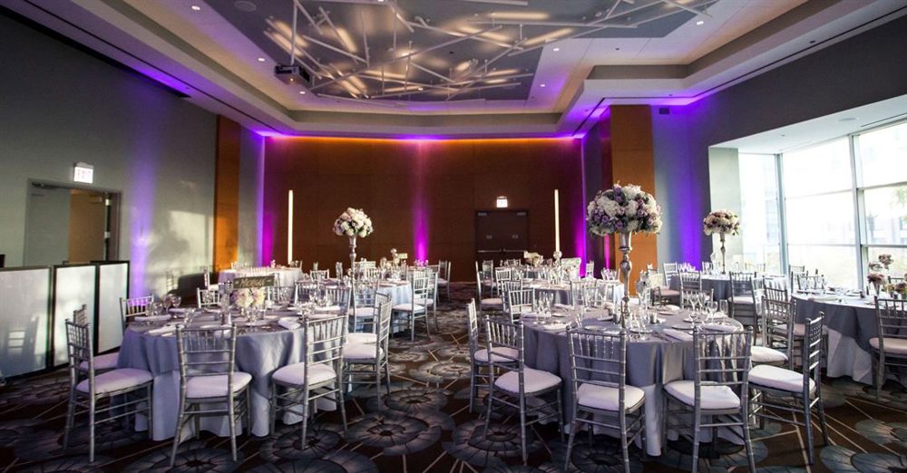 Venue photo 2