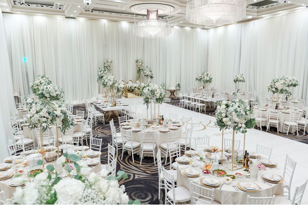 Venue photo 11