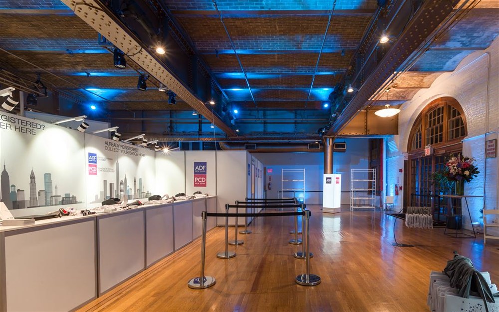 Venue photo 22