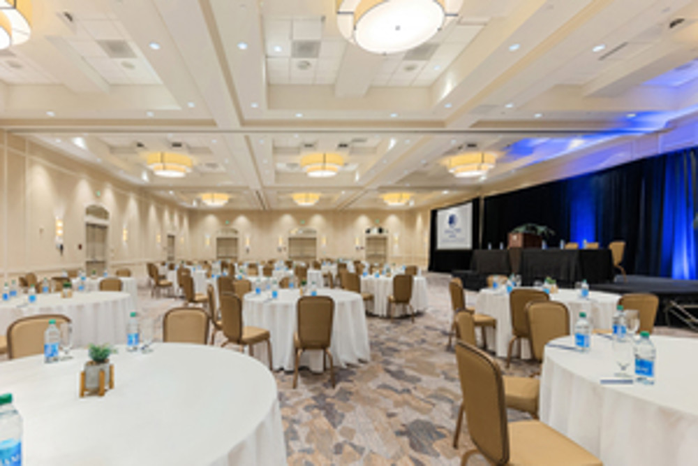Venue photo 18