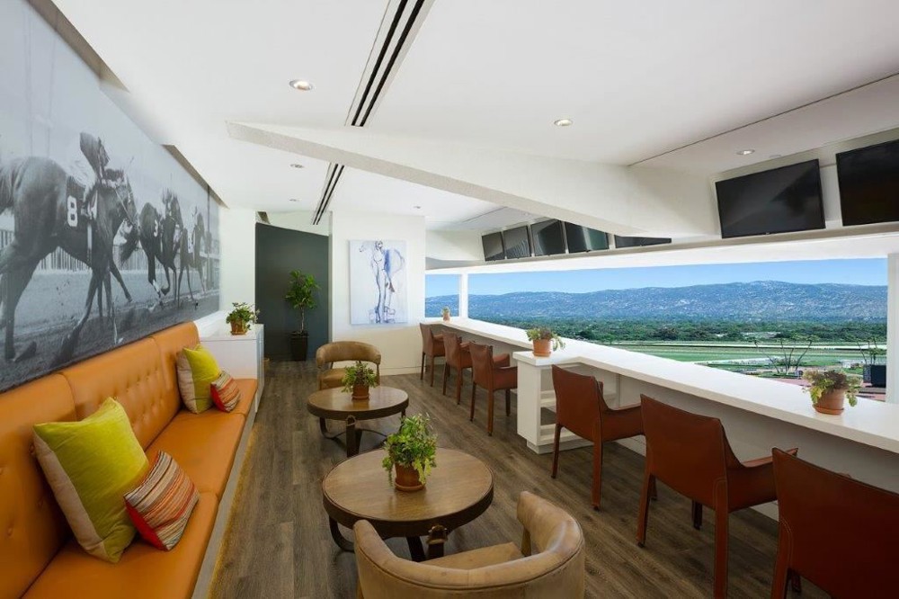 Venue photo 8