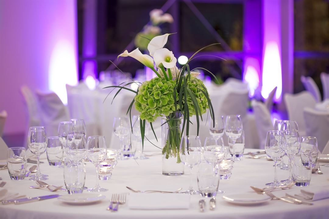 Venue photo 11