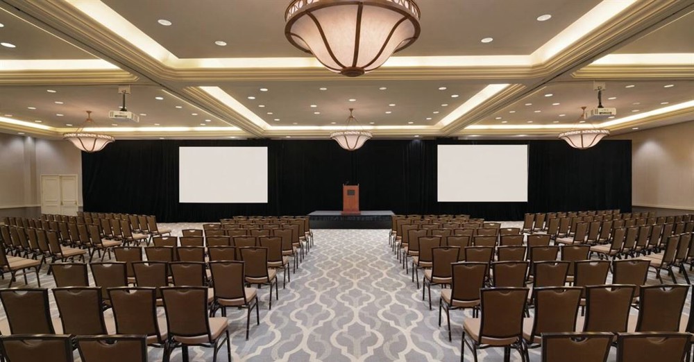 Venue photo 11