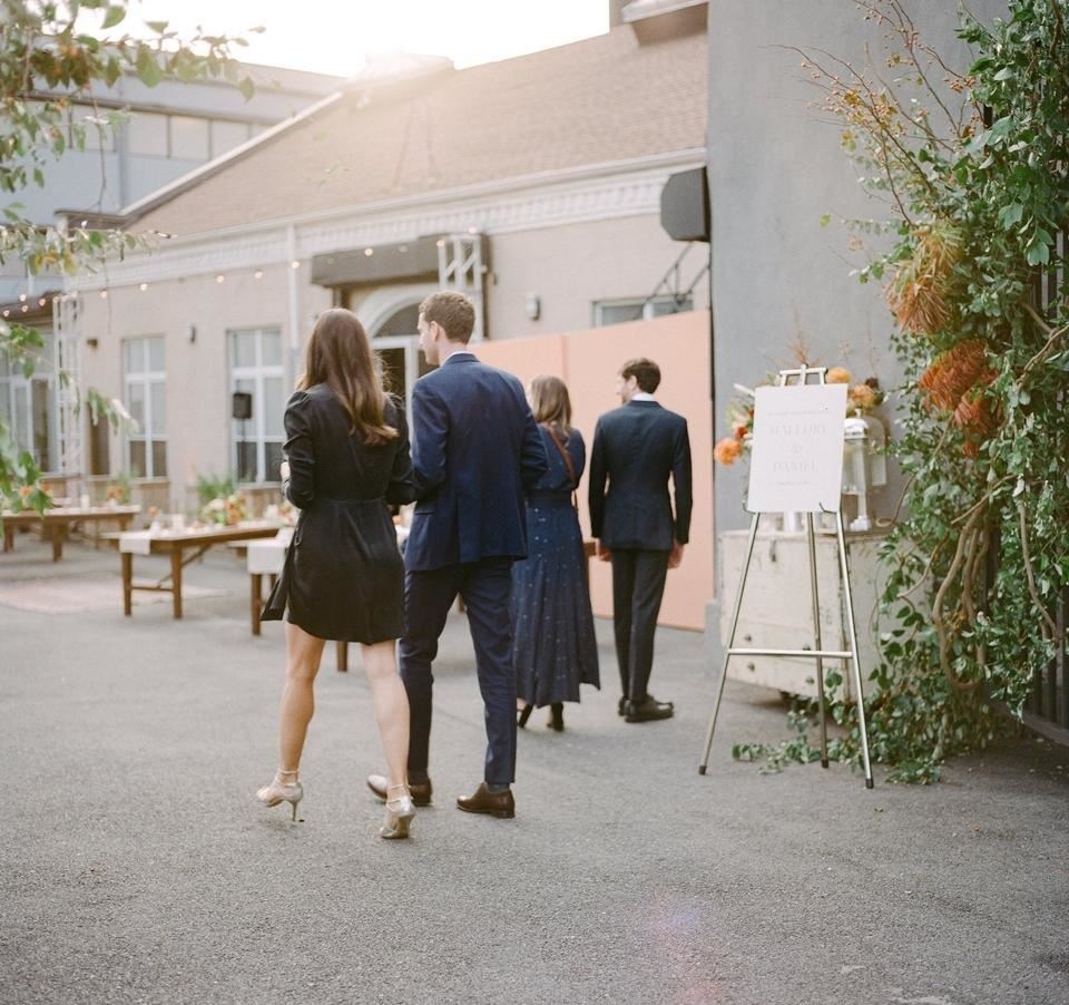 Venue photo 26