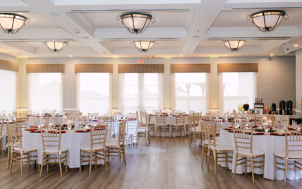 Venue photo 1